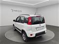 FIAT PANDA CROSS 4x4 1.3 Multijet 16v 95cv 4x4 S&S