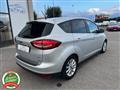 FORD C-MAX 1.0 EcoBoost 125CV Start&Stop Titanium