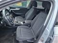 AUDI A4 AVANT 4x4 rate tasso 0