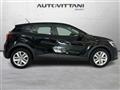 RENAULT NUOVO CAPTUR 1.3 TCe 140cv Zen Fap