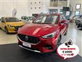 MG ZS 1.0T-GDI aut. Luxury