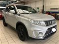 SUZUKI VITARA 1.0 Boosterjet 4WD AllGrip Starview