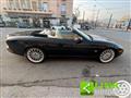 JAGUAR XK 4.2 V8 S/C Convertibile