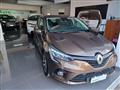 RENAULT Clio TCe 12V 100 CV 5p. Zen