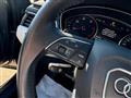 AUDI A4 AVANT Avant 2.0 TDI 150 CV S tronic Business