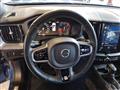 VOLVO XC60 D4 AWD Geartronic R-design