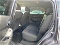 CHEVROLET ORLANDO 2.0 Diesel 163CV LTZ