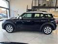 MINI COUNTRYMAN 1.5 Cooper Boost Countryman