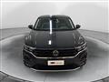 VOLKSWAGEN T-ROC 2017 2.0 tdi Advanced 115cv