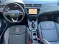 SEAT ARONA 1.0 EcoTSI 115 CV DSG FR