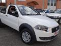 FIAT Strada 1300 MJT   95 CV  FIORINO TREKKING     PICK-UP