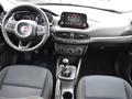 FIAT TIPO 1.6 Mjt S&S 5 porte Mirror