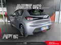 PEUGEOT 208 1.2 puretech Active Pack s&s 100cv