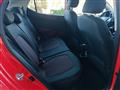 HYUNDAI I10 1.0 MPI Tech