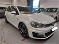 VOLKSWAGEN GOLF GTD 2.0 TDI 5p.