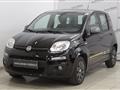 FIAT PANDA 1.2 EasyPower