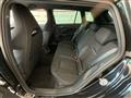 SKODA KAMIQ 1.0 TSI 110 CV Style