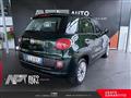 FIAT 500L 1.3 mjt Pop Star 85cv