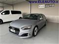 AUDI A5 SPORTBACK SPB 40 TFSI 204CV S tronic MHEV Business Advanced