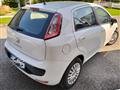 FIAT PUNTO 1.3 Mjt 75 CV DPF 5 porte S&S MyLife