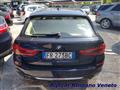 BMW SERIE 5 d SW TOURING aut. Luxury