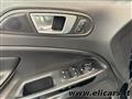 FORD ECOSPORT 1.0 EcoBoost 125 CV Start&Stop Active