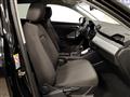 AUDI Q3 SPORTBACK Q3 SPB 35 TDI S tronic Business Plus