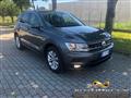 VOLKSWAGEN TIGUAN 2.0 TDI SCR DSG 4MOTION Business BMT