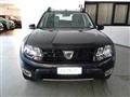 DACIA DUSTER 1.5 dCi Laureate Family 4x4 S&S