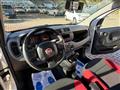 FIAT PANDA VAN 1.3 MJT S.&S. POP VAN 2 POSTI AZIENDALE