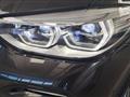 BMW X4 xDrive25d xLine Aut. + Tetto