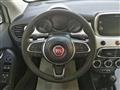 FIAT 500X 1.6 MultiJet 120 CV DCT Cross