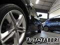 AUDI A4 Avant 2.0 TDI 150 CV multitronic Business Plus