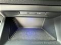 VOLKSWAGEN GOLF 2.0 TDI SCR Style "IQ-LED"RADAR"IVA ESPOSTA"