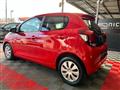 PEUGEOT 108 VTi 72 S&S 5 porte Active * PROMO *