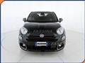 FIAT 500X 1.3 T4 150 CV DCT Sport