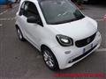 SMART FORTWO 70 1.0 Prime