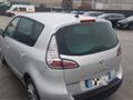 RENAULT SCENIC XMod 1.5 dCi 95CV Limited