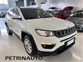 JEEP COMPASS 1.3 Turbo T4 150 CV aut. 2WD Longitude