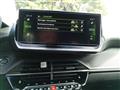 PEUGEOT 208 BlueHDi 100 Stop&Start 5 porte GT Pack