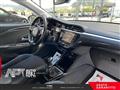 OPEL CORSA 1.2 Elegance s&s 75cv