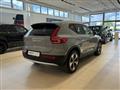 VOLVO XC40 T3 Geartronic Momentum Core