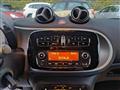 SMART FORTWO 1.0cc TWINAMIC YOUNGSTER 70cv TETTO PANORAMA