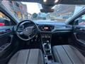 VOLKSWAGEN T-ROC 1.0 TSI 115 CV Style BlueMotion Technology