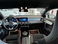 MERCEDES CLASSE CLA d Automatic Shooting Brake AMG Line Premium Plus