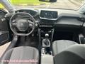 PEUGEOT 208 BlueHDi 100  5 porte Allure Pack PREZZO VERO