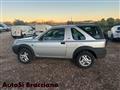 LAND ROVER FREELANDER 2.0 Td4 16V cat S.W. E