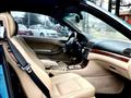 BMW SERIE 3 Ci (2.2) cat Cabrio GPL