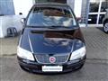 FIAT IDEA 1.3 MJT 16V 95 CV S&S Dynamic