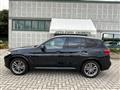 BMW X3 xDrive20d Msport